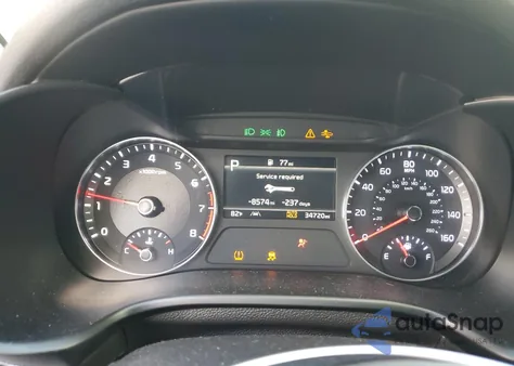 2023 Kia Forte Gt Line from USA, damaged, VIN 3KPF54AD2PE687472